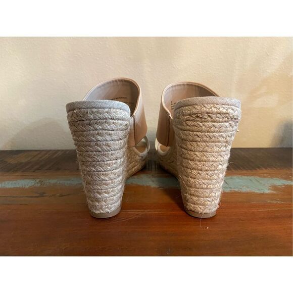 DV by Dolce Vita women’s wedges - Picture 4 of 8